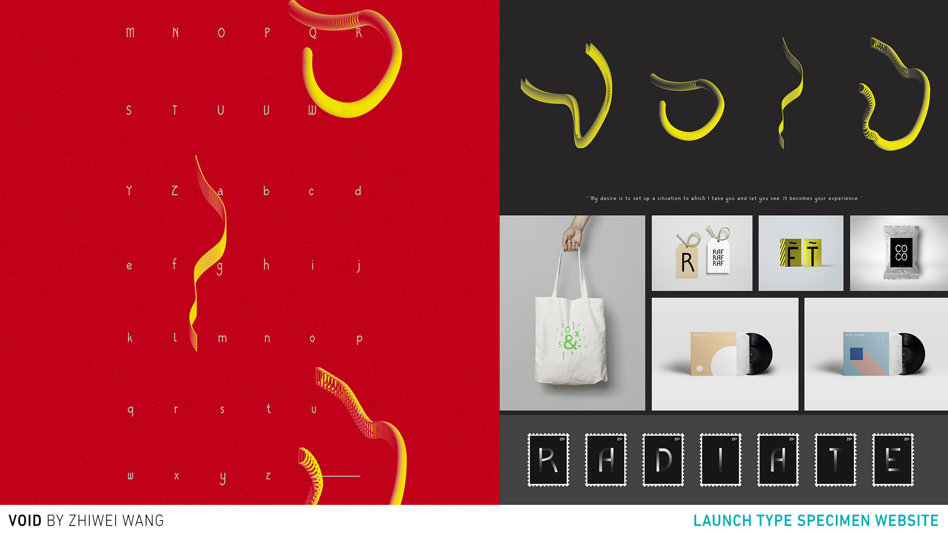 Five Benefits of Learning UX/UI at Web Design School