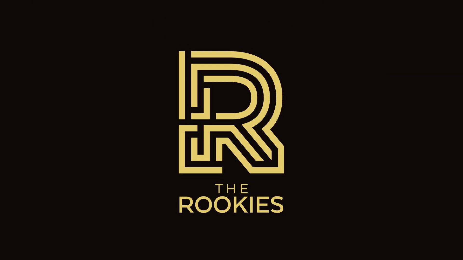 The Rookie Awards