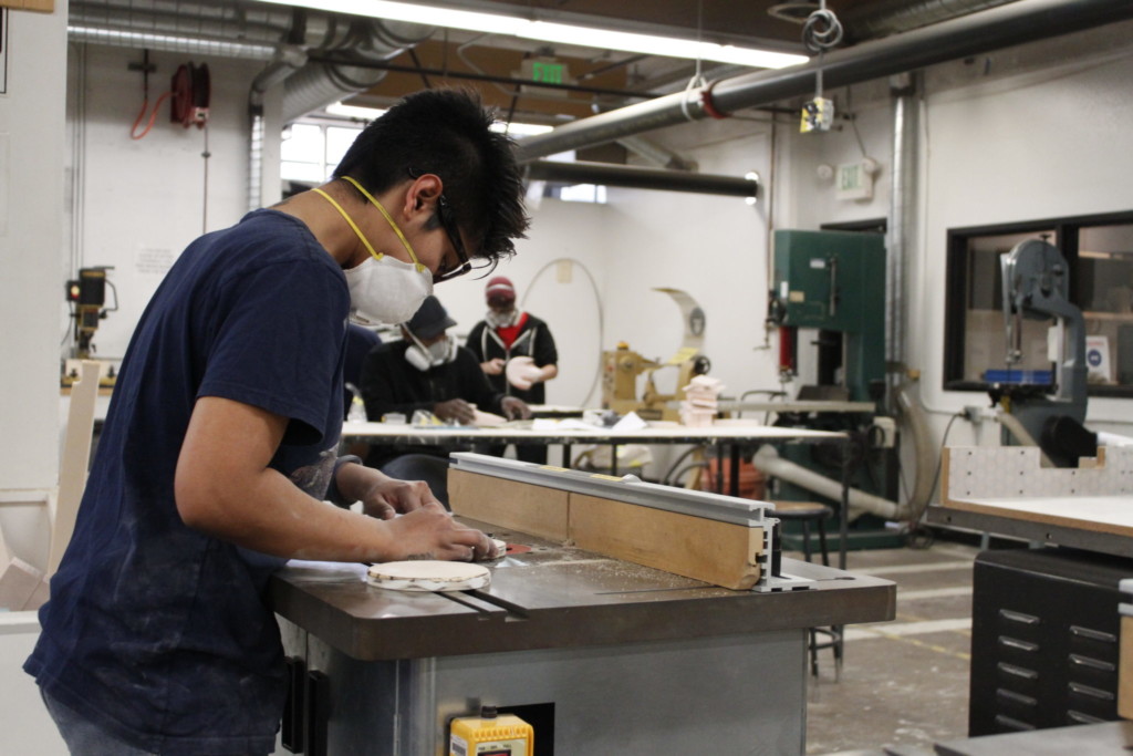 best industrial design schools
