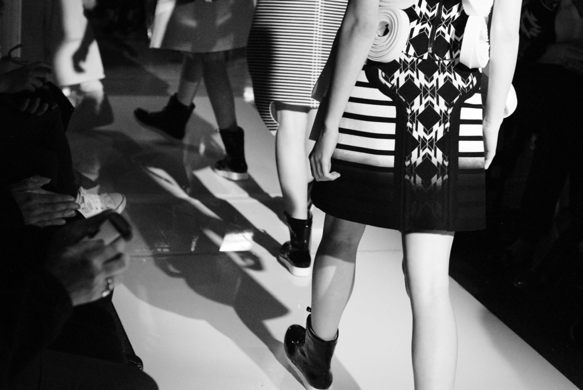 Top Fashion Designers to Watch out for in 2020