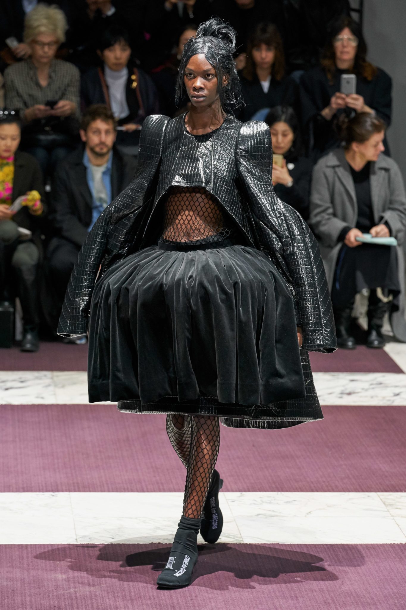 5 Famous Fashion Art Directors And Fashion Creative Directors 5-famous-fashion-art-directors-and-fashion-creative-directors