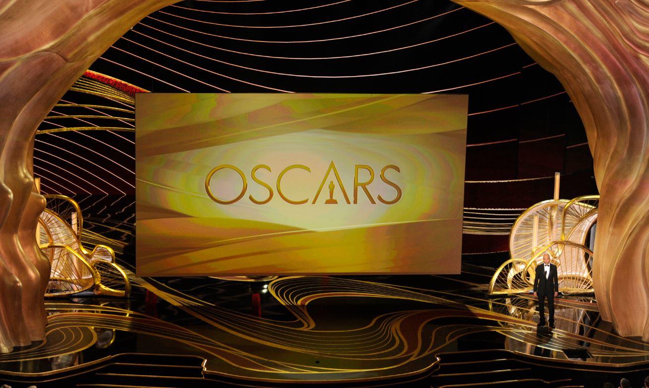 Oscars_Featured Photo