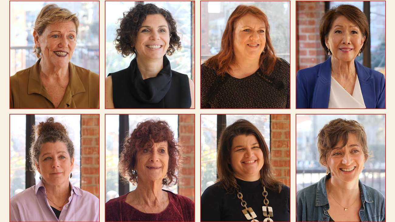 Blog-womens-day-hero