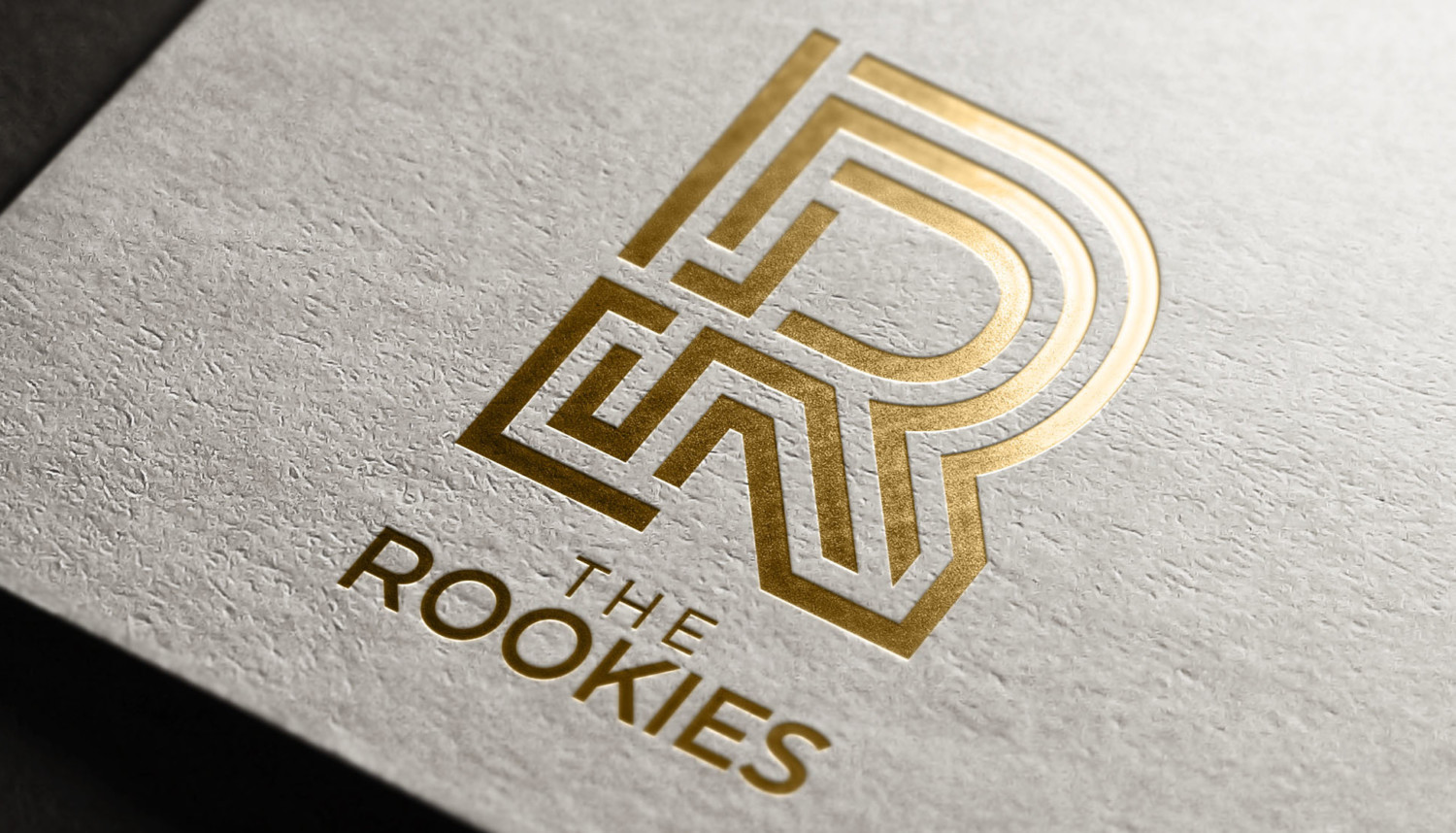 Call For Entries Rookie Awards 2020 Open For Submissions