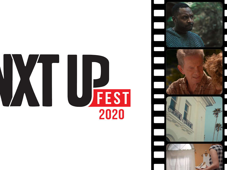 nxtup-fest-2020-event