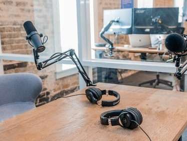 podcast-studio-setup