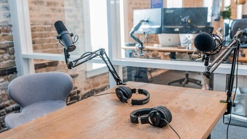 podcast-studio-setup