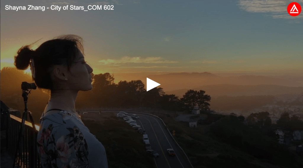 SS2019-EA-COM-Shayna Zhang
