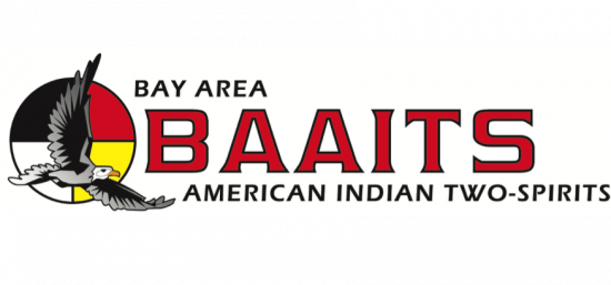 BAAITS logo