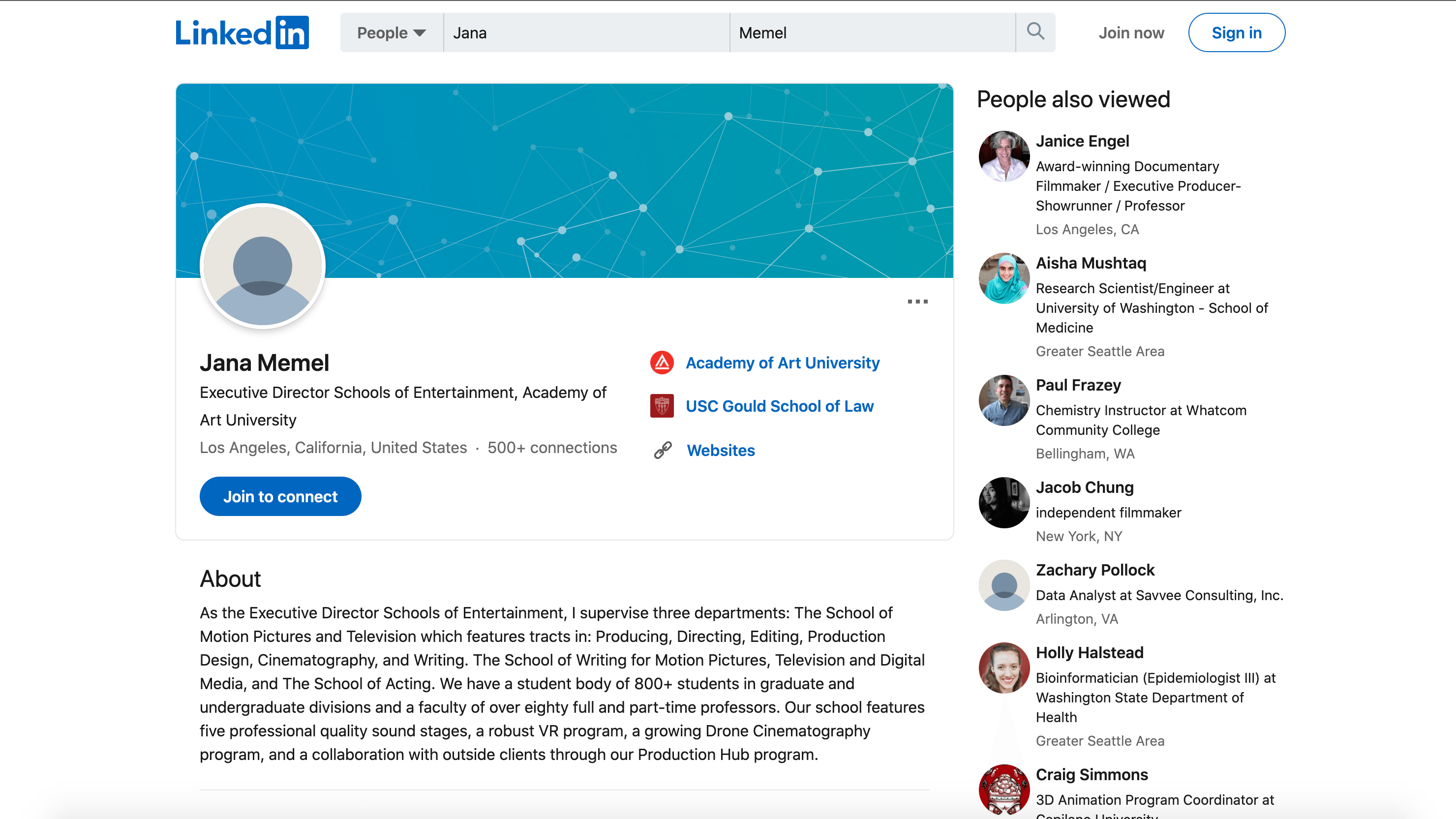 What Industry Experts Are Saying About Phun Forum - 7inz6s3